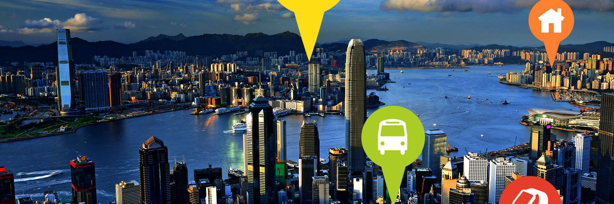 IoT & Robotics Forum banner