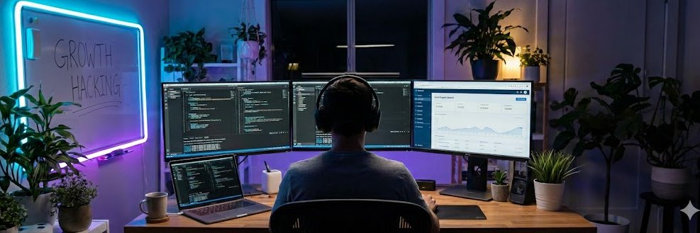 Bet1Smart's profile banner image