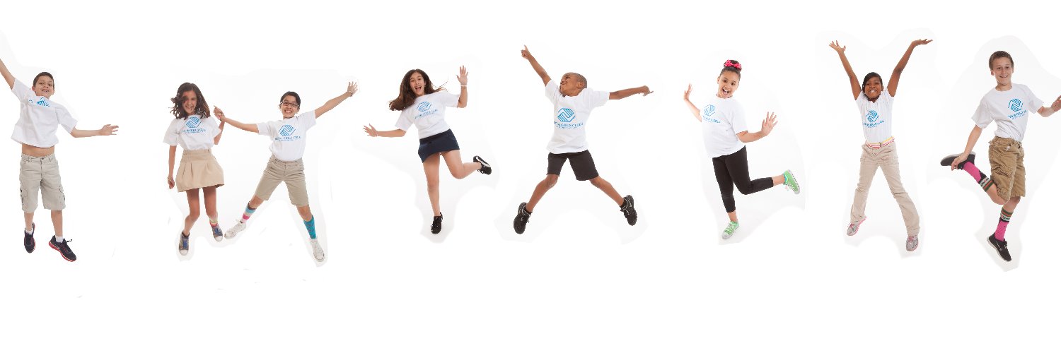 BGCofBroward's profile banner image