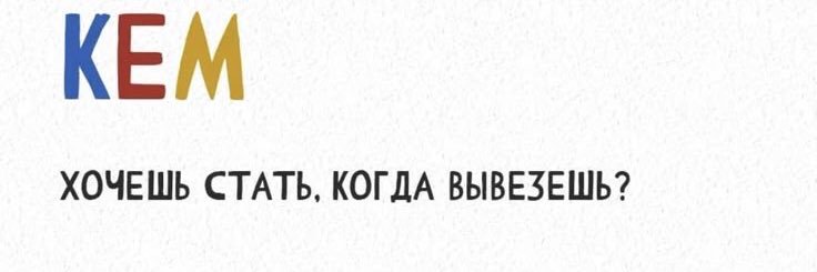 rus83tam's profile banner image