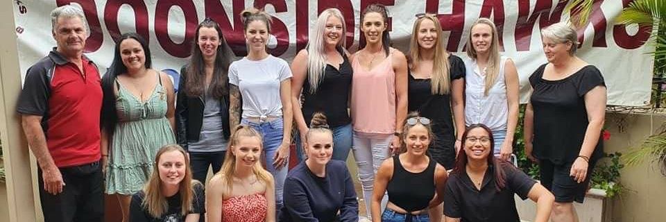 Miller_Soccer's profile banner image