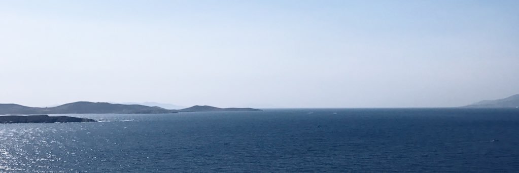MrMCLaw's profile banner image