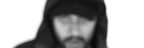 ericsosa's profile banner image