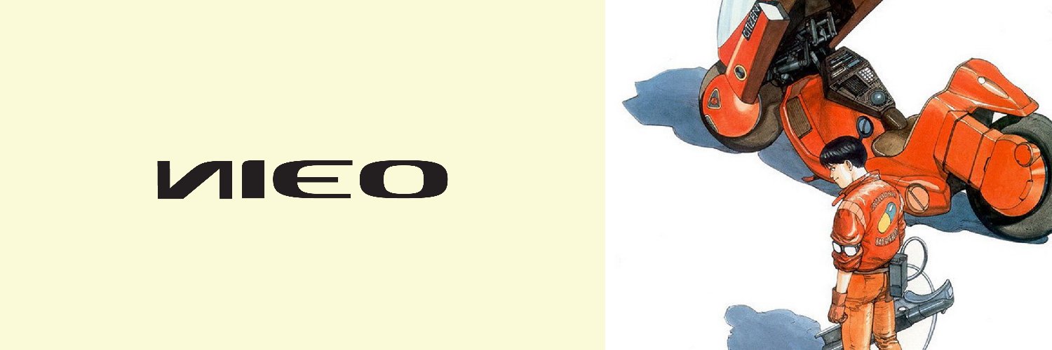 NiEO30's profile banner image
