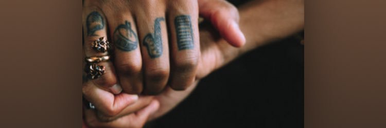 callmeapril___'s profile banner image