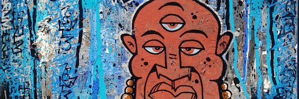 SERUM305 Profile Banner