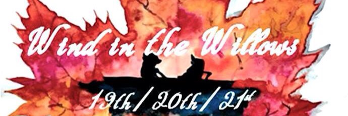 willowsOT's profile banner image
