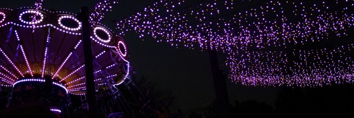 🐱🐱Catloverplayer🙀🙀 banner