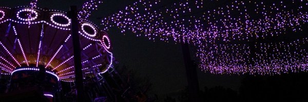 catloverplayer Profile Banner