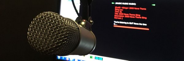 DarshDavis Profile Banner