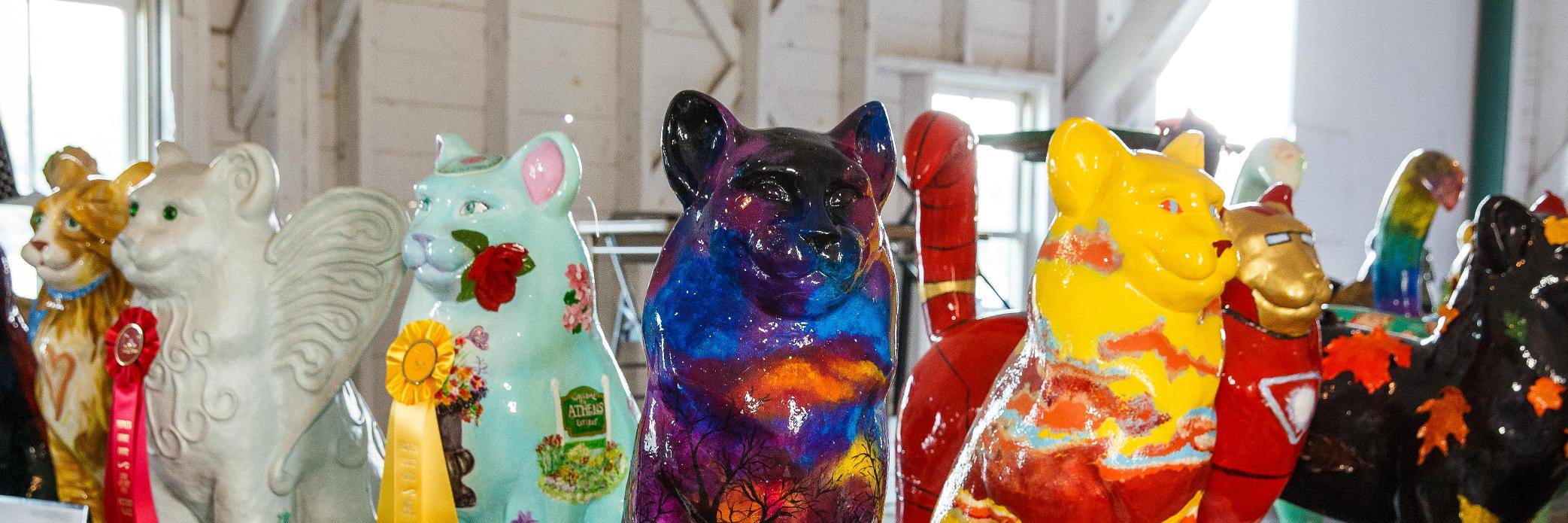 heartofcatskill's profile banner image