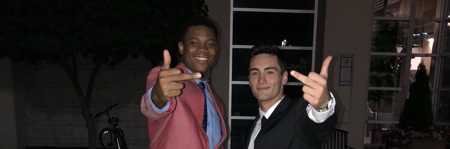 FRGLIZZYYY's profile banner image