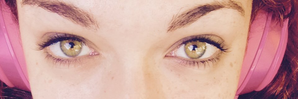 GrettaLavin's profile banner image