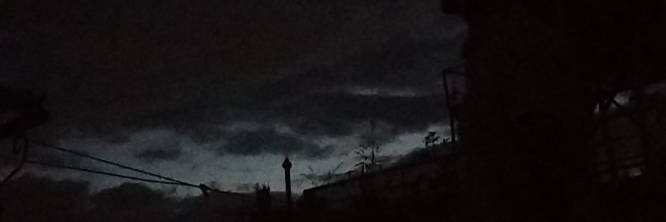 Nchkhtr_98's profile banner image