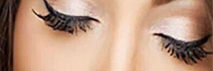 summerdmakeup's profile banner image