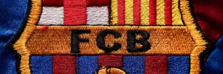 God Will Make A Way banner