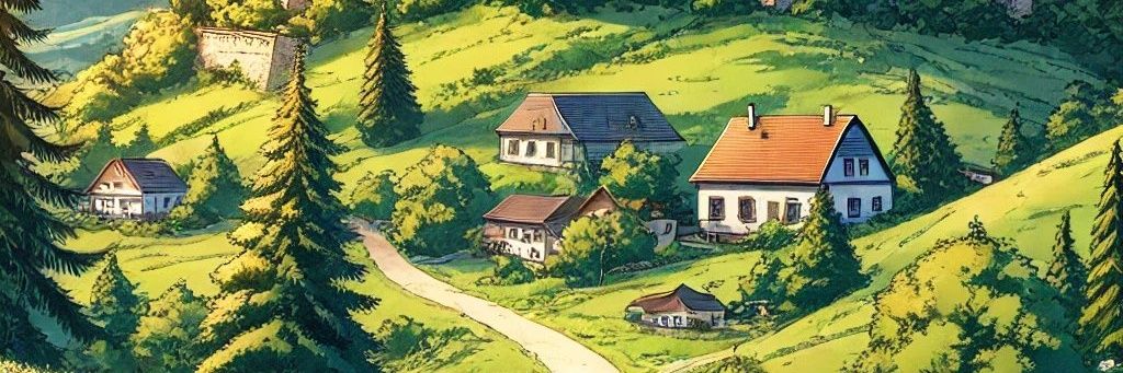 putri772's profile banner image