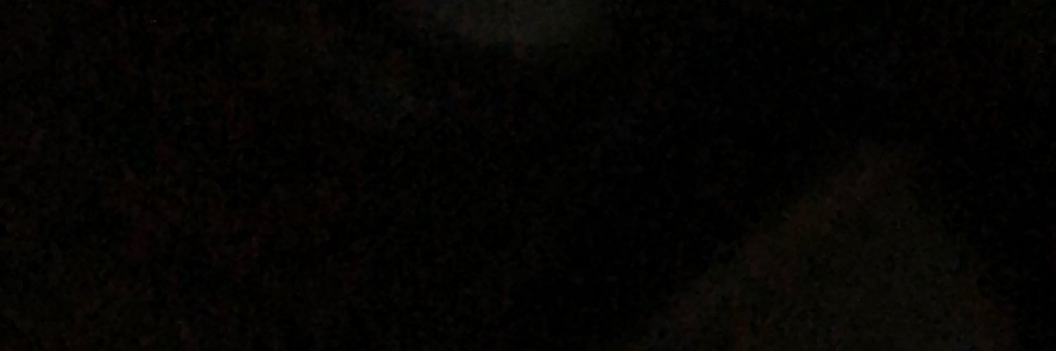 JKlein banner