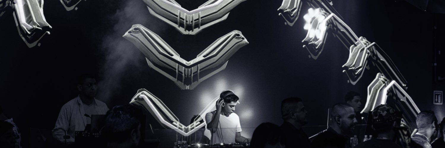 shecoofficial's profile banner image