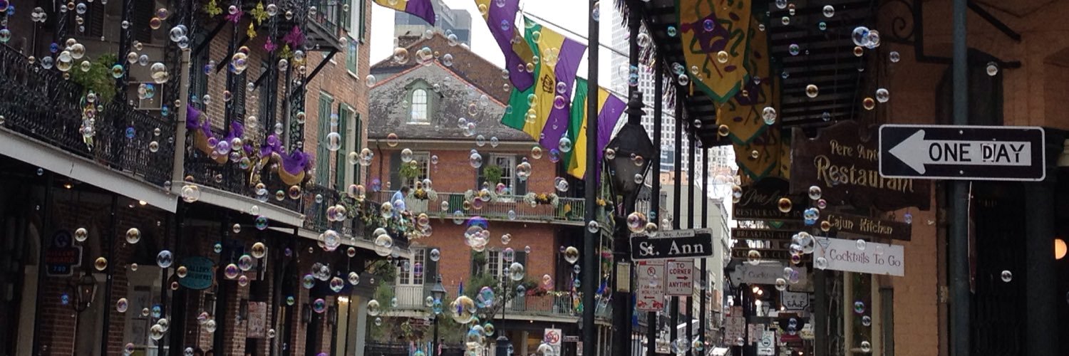 Jay Lawrence banner