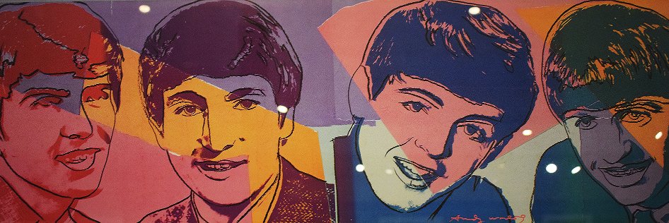 joakinlecina's profile banner image