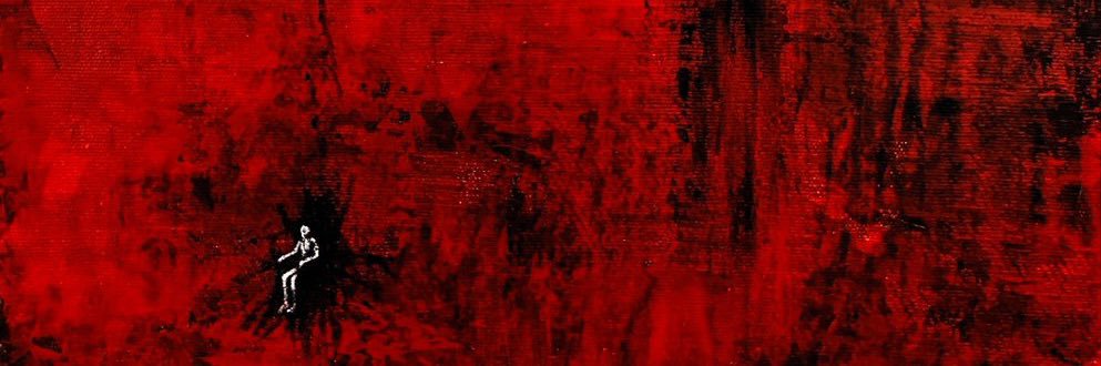 Bulls FO hate account banner