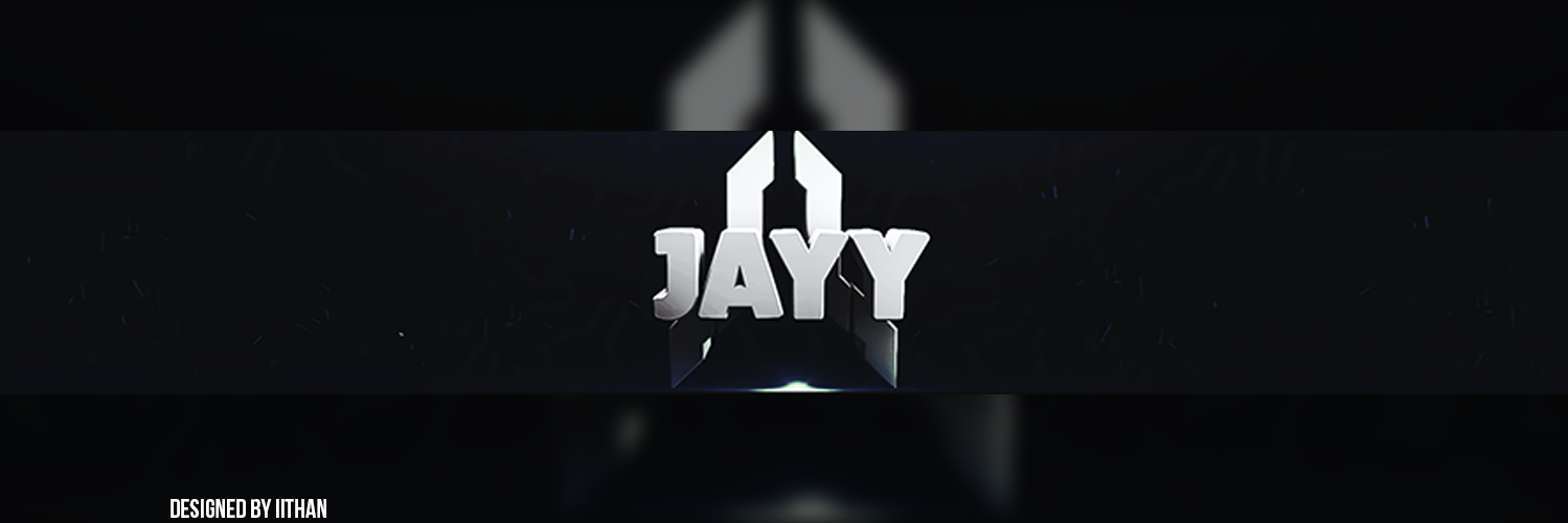 imjayym8's profile banner image