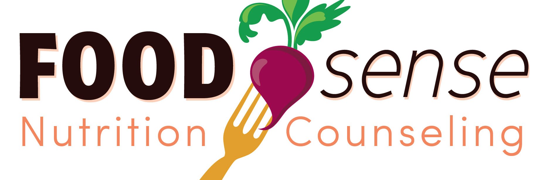 FoodSenseRD's profile banner image