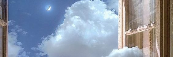 Mental_19's profile banner image