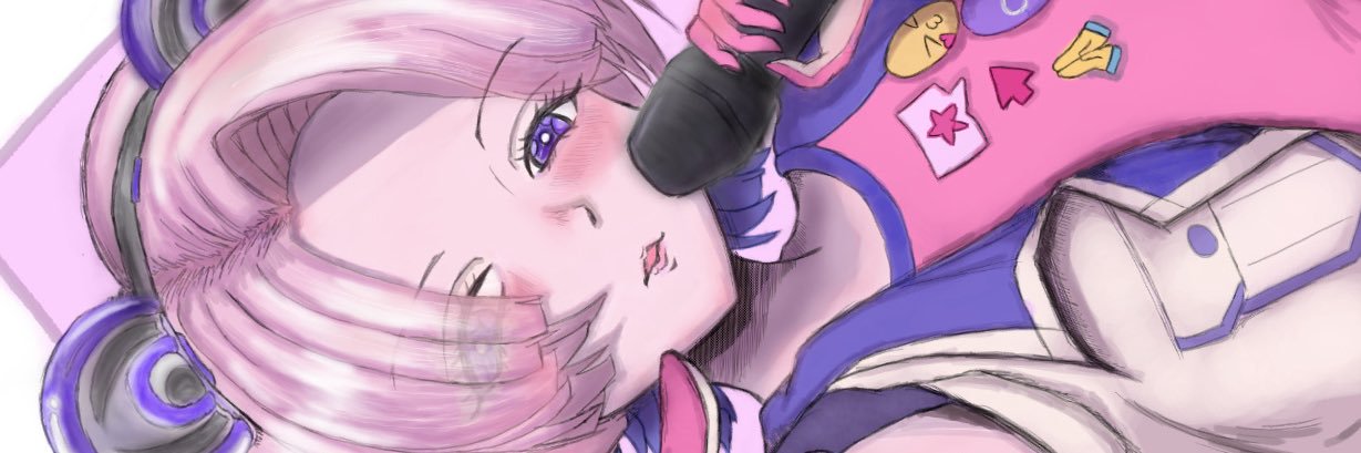 エフゥシ banner