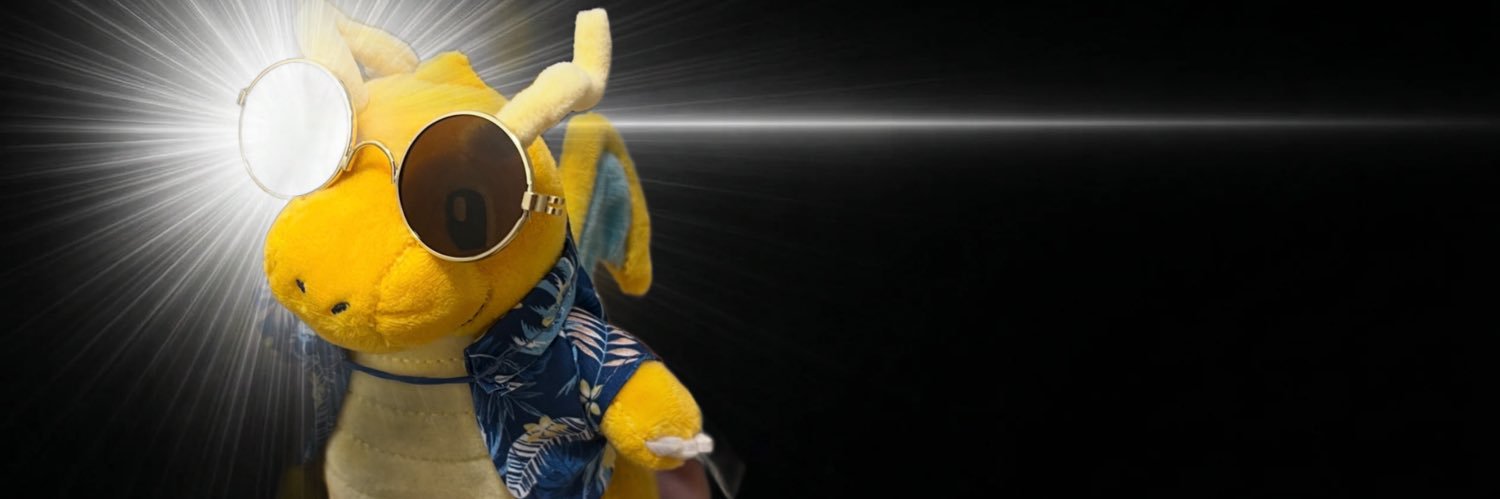 fshi0293's profile banner image
