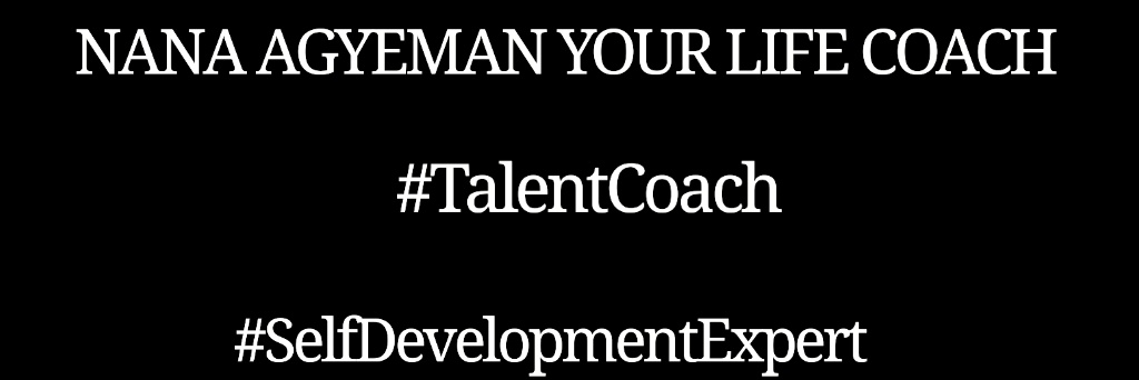 na_agyeman's profile banner image