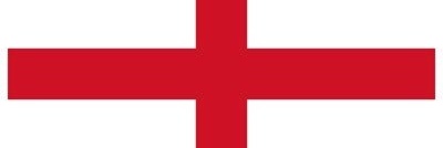 TelHalliday banner