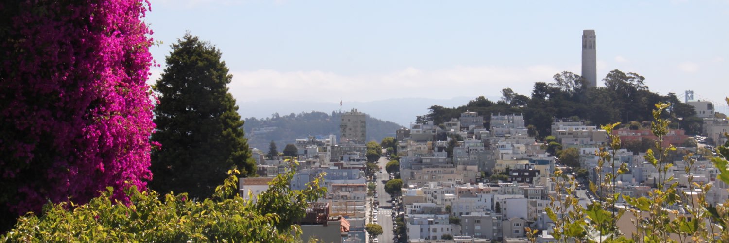psbharad's profile banner image