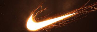 AnthonyRSF480's profile banner image