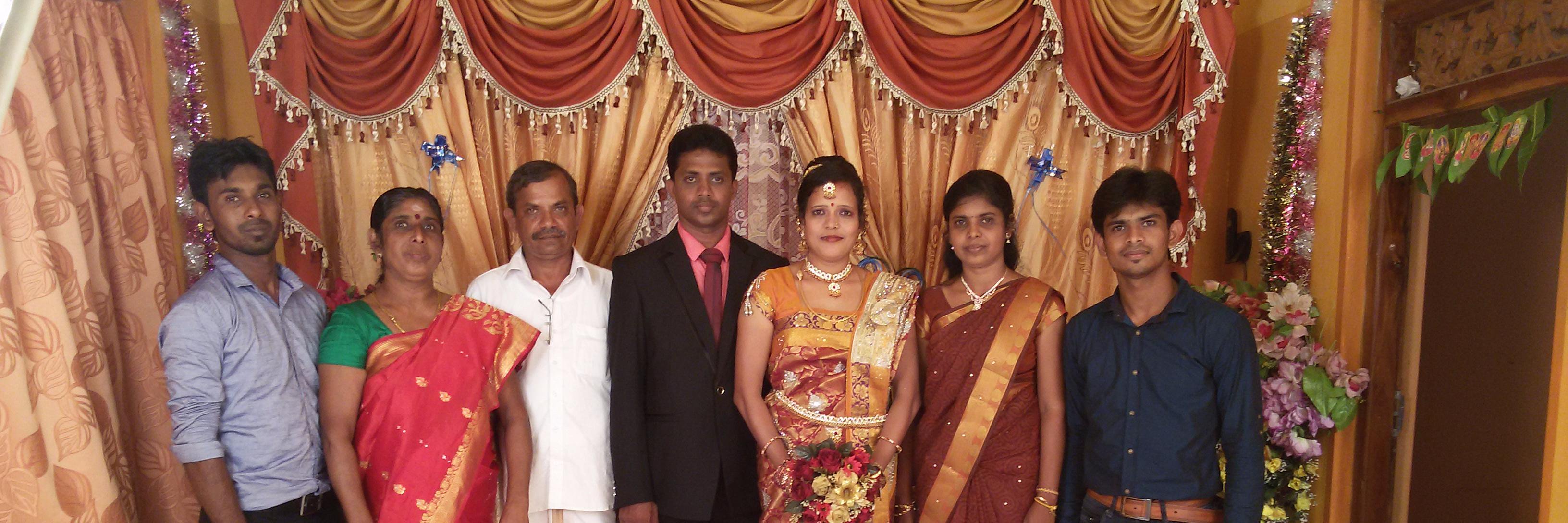 Pathi_Para's profile banner image