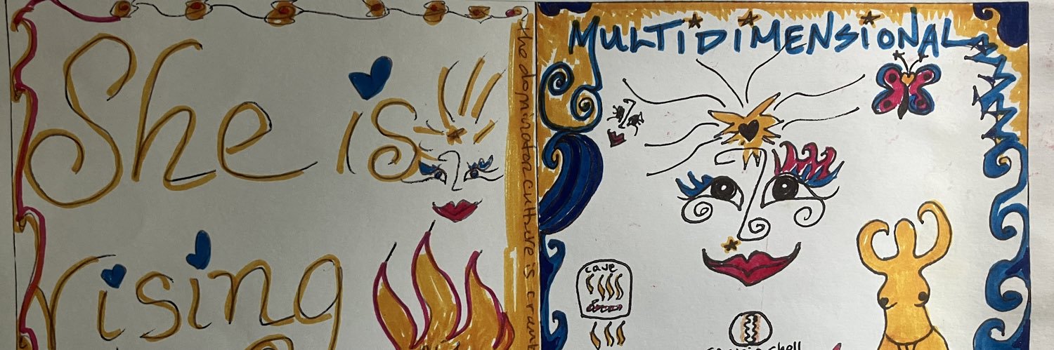 MARGOT MALIA MUSIC banner