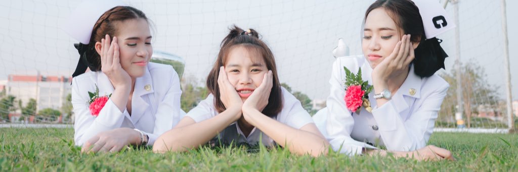 aemmieomyim's profile banner image