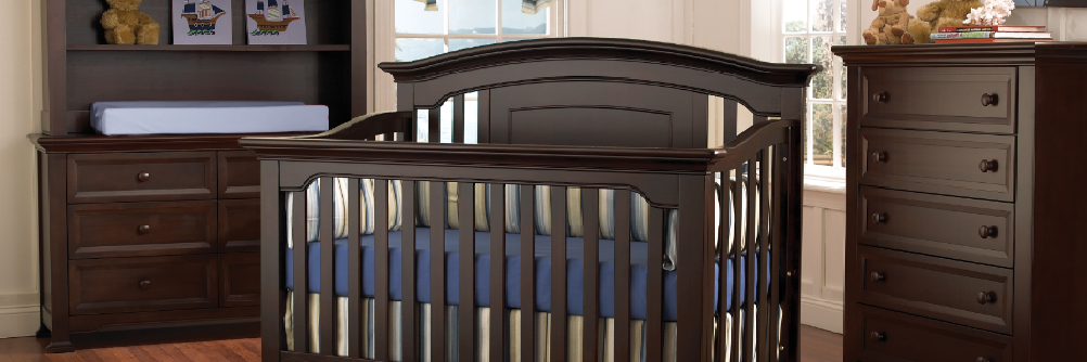 _KingsleyBaby's profile banner image