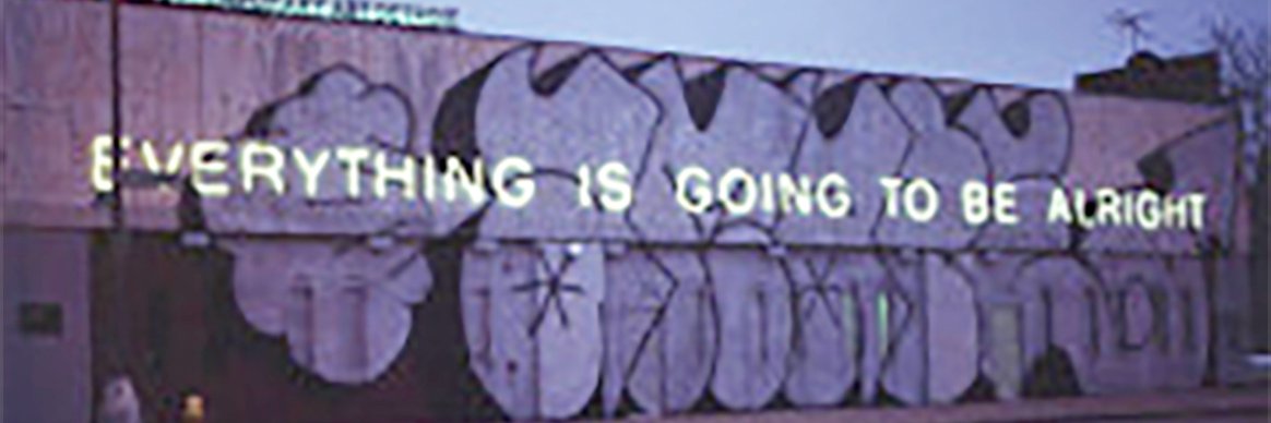 foolme2ce's profile banner image