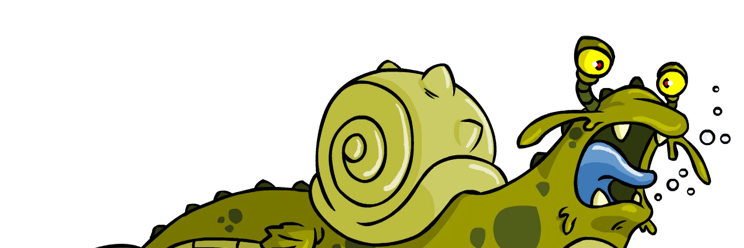 jonimess's profile banner image