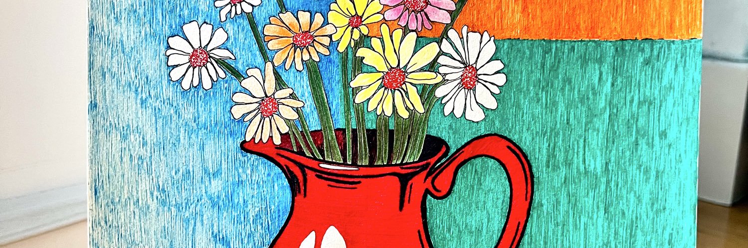 Rasika (Gokhale) Athawale banner