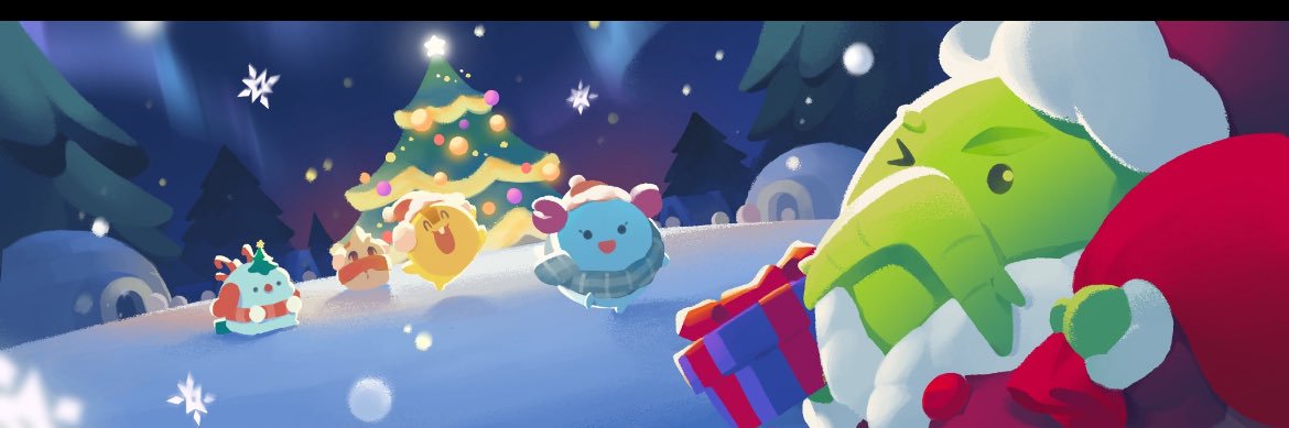 Drbennyfox's profile banner image