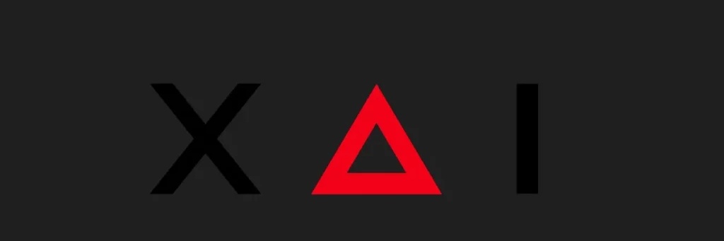 hanamaeeee's profile banner image