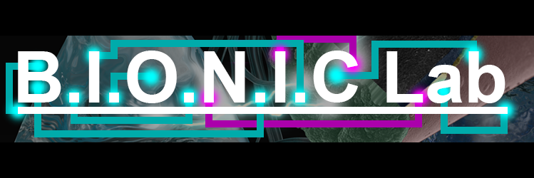 TK Kozai (BIONICLab.org)'s banner