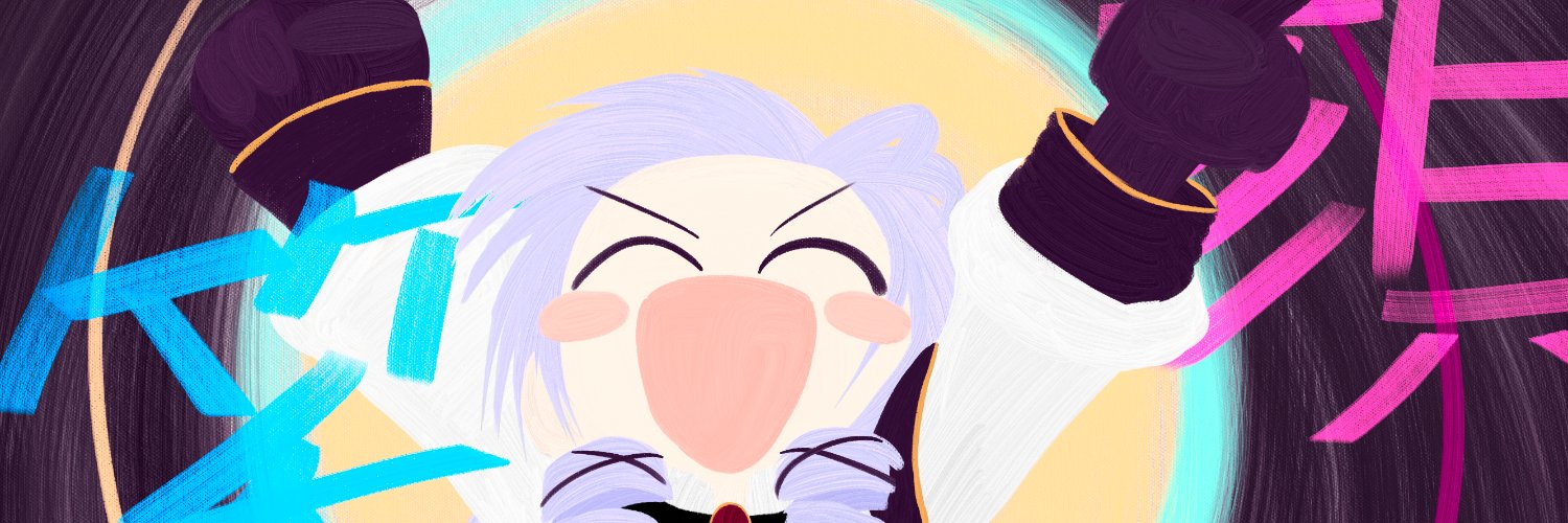 SheilaFunction's profile banner image