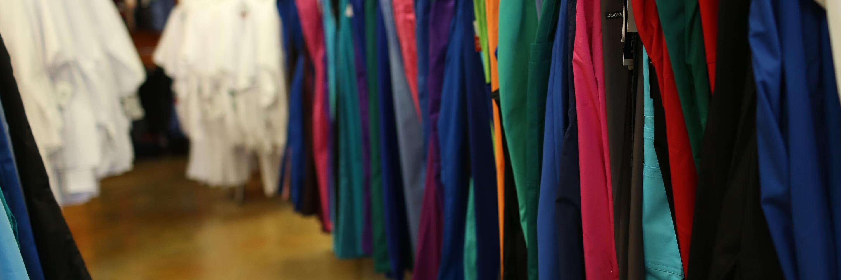 MeridysRetail's profile banner image