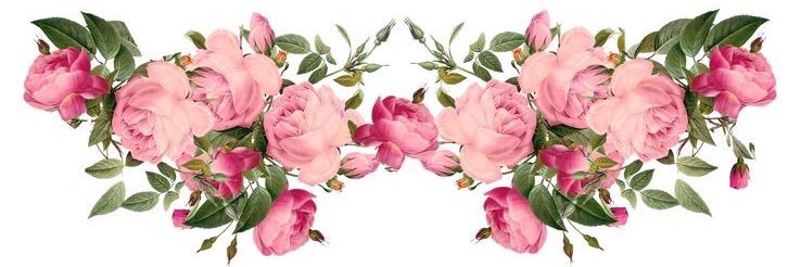 BetterCallGee's profile banner image