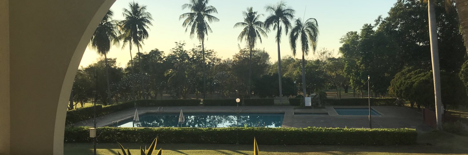 kickass2020's profile banner image