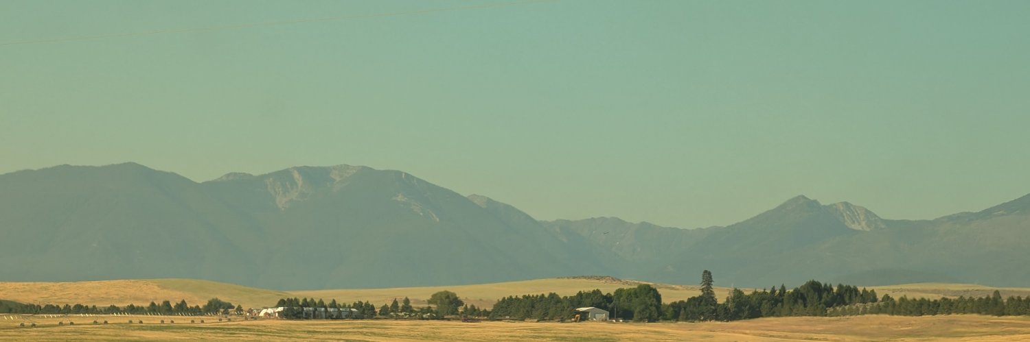 JackTheBuildor's profile banner image